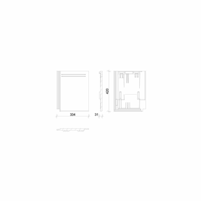 inst draw KAPSTADT base tile