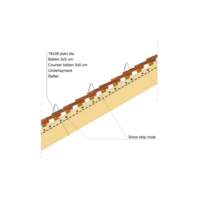 21 18x38 Snow stop01.pdf