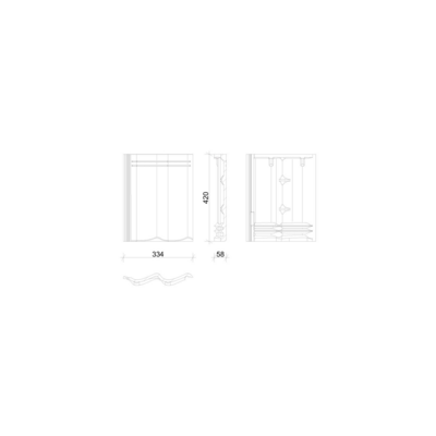 inst draw GOTEBORG base tile