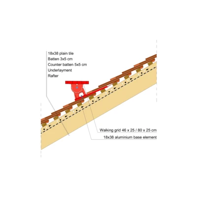 25 18x38 Walking grid01.pdf