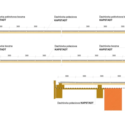 inst draw KAPSTADT brageboard