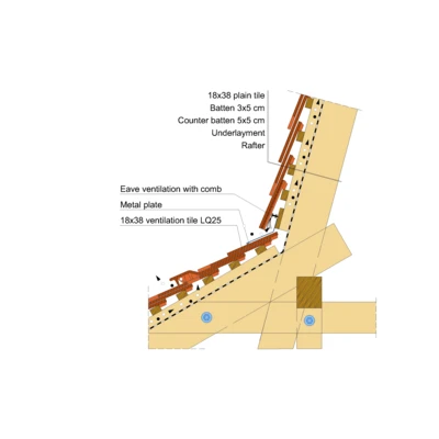 17 18x38 Mansard01.pdf