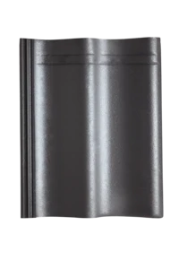 Tmavě šedá DURATOP PRO