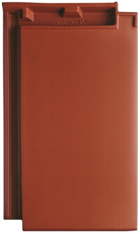 Měděně červená engoba - main