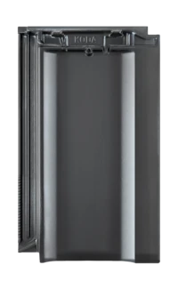 Břidlicová glazura