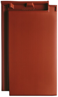 Vínově červená engoba - main