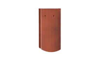 Starošedá  engoba