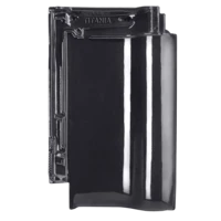 Břidlicová glazura