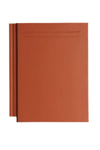 Klasická červená PLANAR