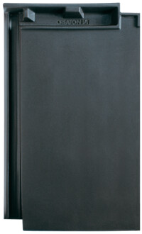 Břidlicová engoba - main