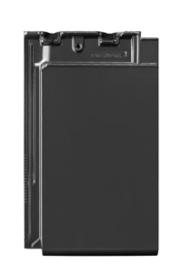 Břidlicová glazura