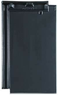 Břidlicová glazura - main