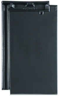 Břidlicová glazura