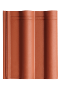 Klasická červená PLANAR - main