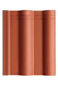 Klasická červená PLANAR