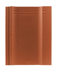 Klasická červená PLANAR