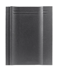 Tmavě šedá DURATOP PRO