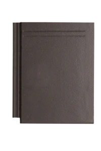 Tmavě šedá PLANAR