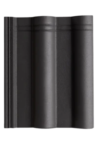 Tmavě šedá PLANAR