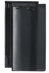 Křišťálově břidlicová glazura