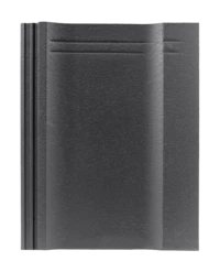 Tmavě šedá PLANAR