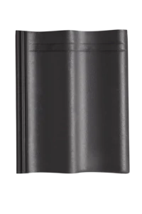 Tmavě šedá PLANAR