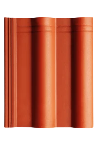 Klasická červená DURATOP PRO