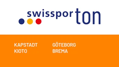 Betonové střešní tašky swissporTON