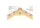 NOMINA RIDGE 01