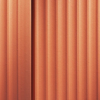 Černá matná engoba