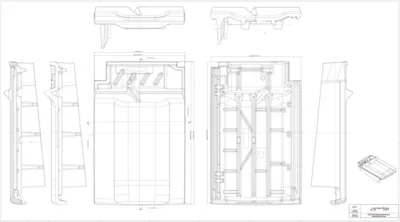 tech draw KODA ridge connection ventilating verge tile left.zip