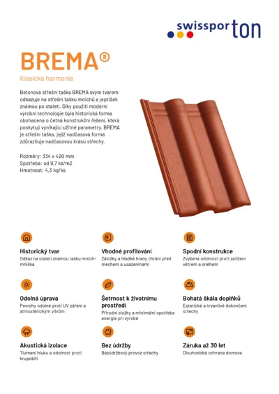 product-card-BREMA-cz.pdf