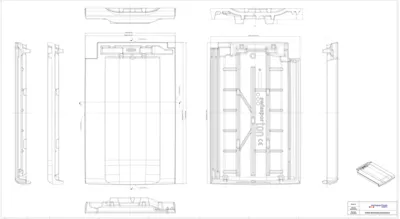 tech draw KODA double roll tile.zip