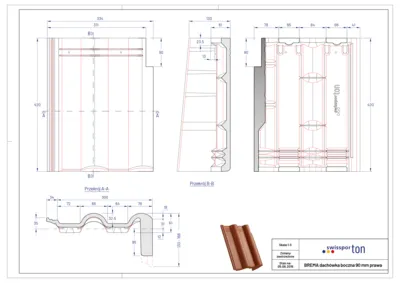 tech draw BREMA verge tile 90 right.zip