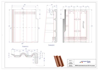 tech draw BREMA verge tile 120 right.zip