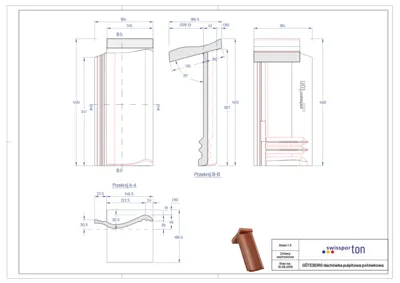 tech draw GOTEBORG shed half tile decorated.zip