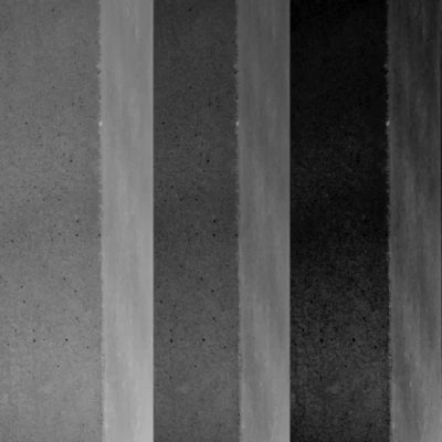 Tmavě šedá PLANAR