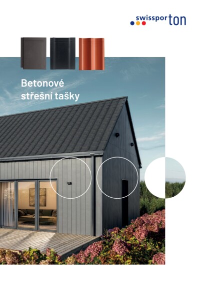 brozura-swissporTON-betonove-stresni-tasky-01-2026-cz.pdf