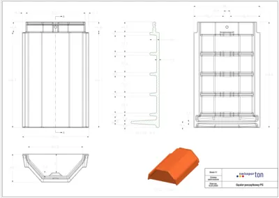 tech draw hip starter PS