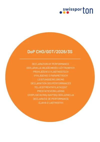 swissporTON-dop-GOTEBORG-3.pdf