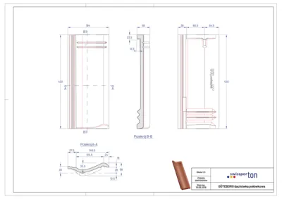 tech draw GOTEBORG half width tile.zip