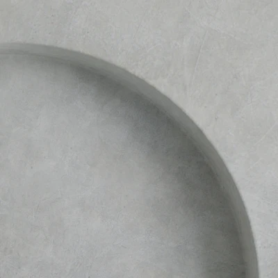 Klasická červená PLANAR