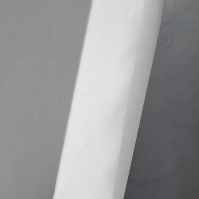 Klasická červená DURATOP PRO