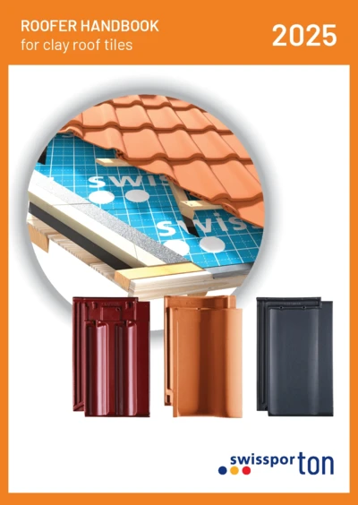 Příručka pokrývače