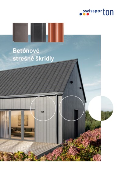 brochure-swissporTON-concrete-roof-riles-sk.pdf