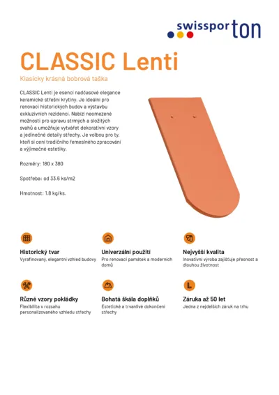 product-card-CLASSIC-LENTI-cz.pdf
