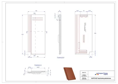tech draw KAPSTADT half width tile.zip