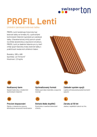 product-card-PROFIL-LENTI-cz.pdf