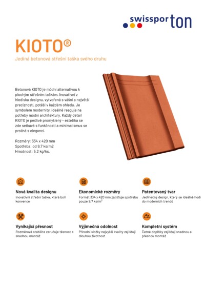 product-card-KIOTO-cz.pdf