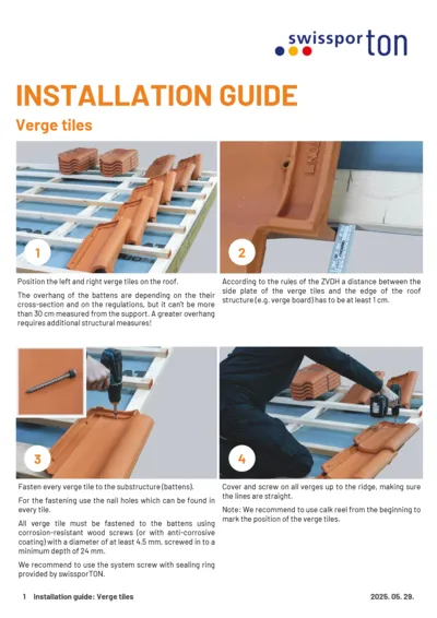 swissporTON_Installation_guide_Verge_tiles_2025_EN.pdf